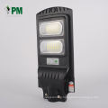 High-end hot sale 200w solar led street light With High Click